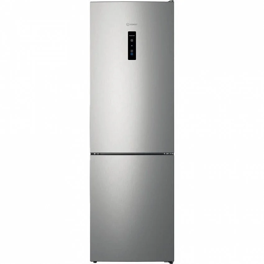 Холодильник INDESIT ITR 5180 X