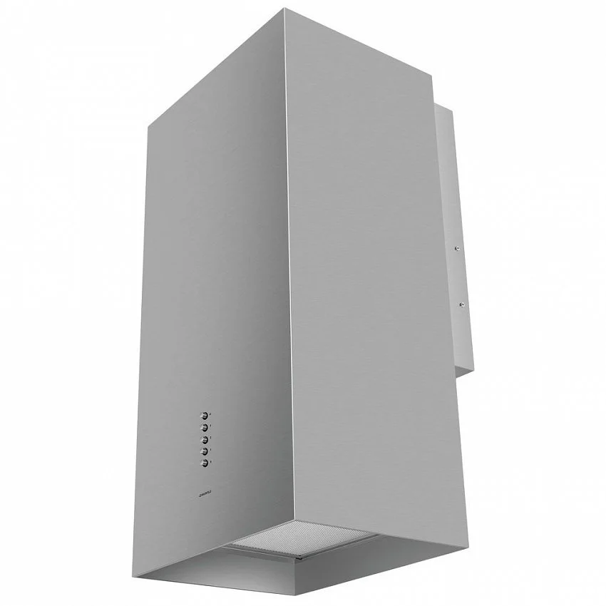 Вытяжка MAUNFELD BATH 401 INOX