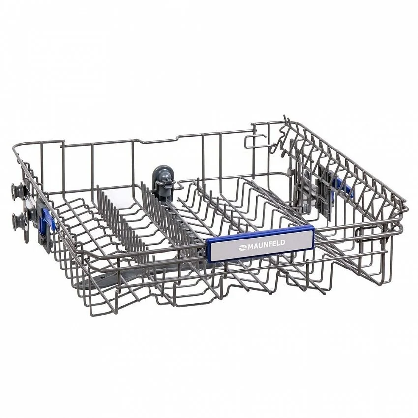 Посудомоечная машина MAUNFELD MLP-12PRO