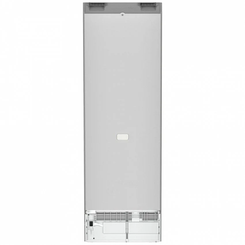Холодильник LIEBHERR CNSFF 5203