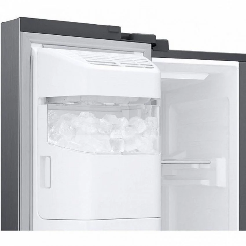 Холодильник SAMSUNG RS68N8660S9