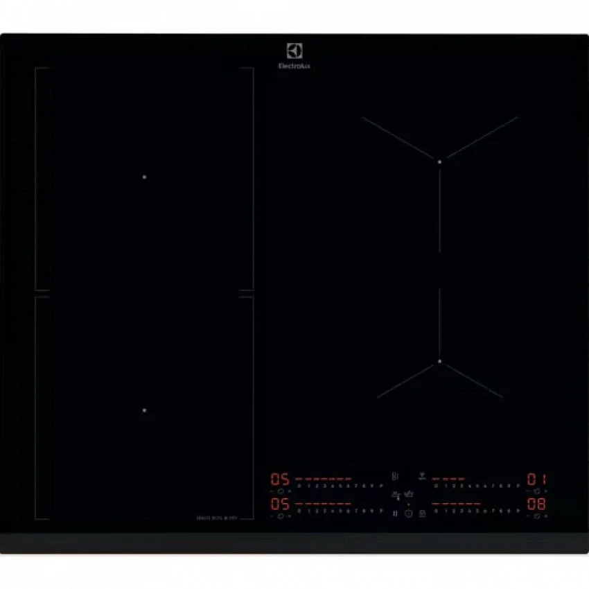 Варочная панель ELECTROLUX EIS67453