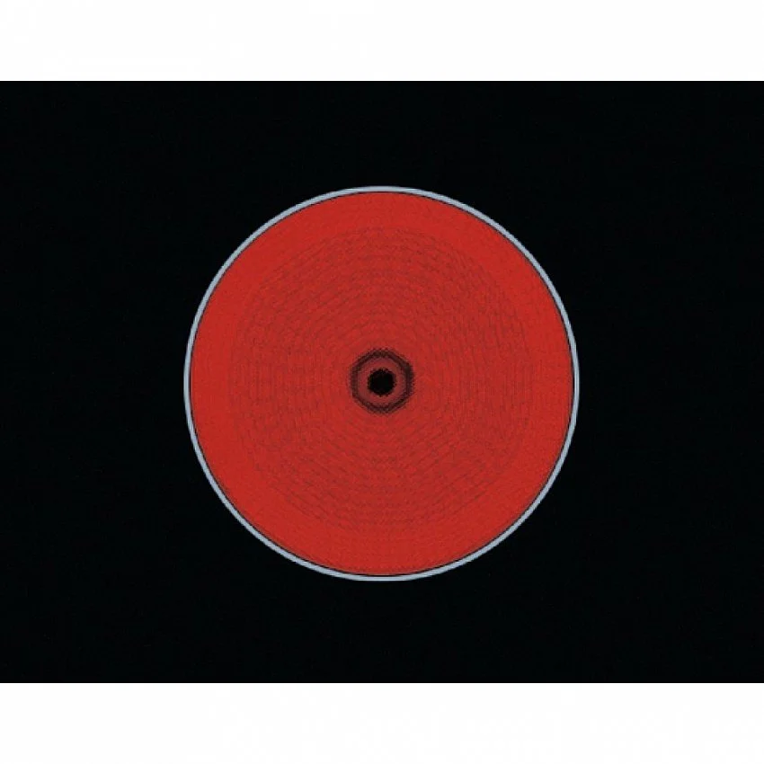 Варочная панель ELECTROLUX CPE644RBC