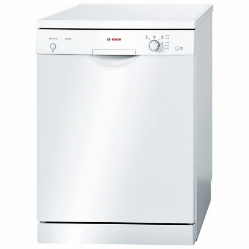 Посудомоечная машина BOSCH SMS24AW02E