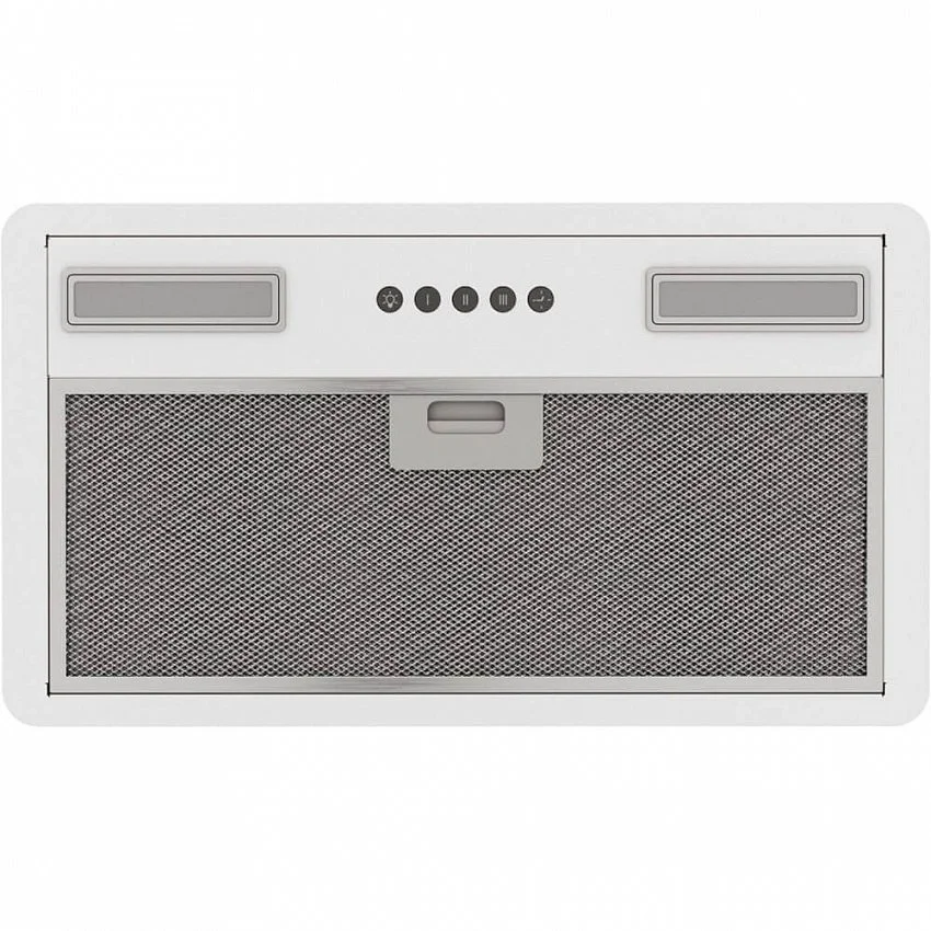 Вытяжка FRANKE FLICK 60 WH