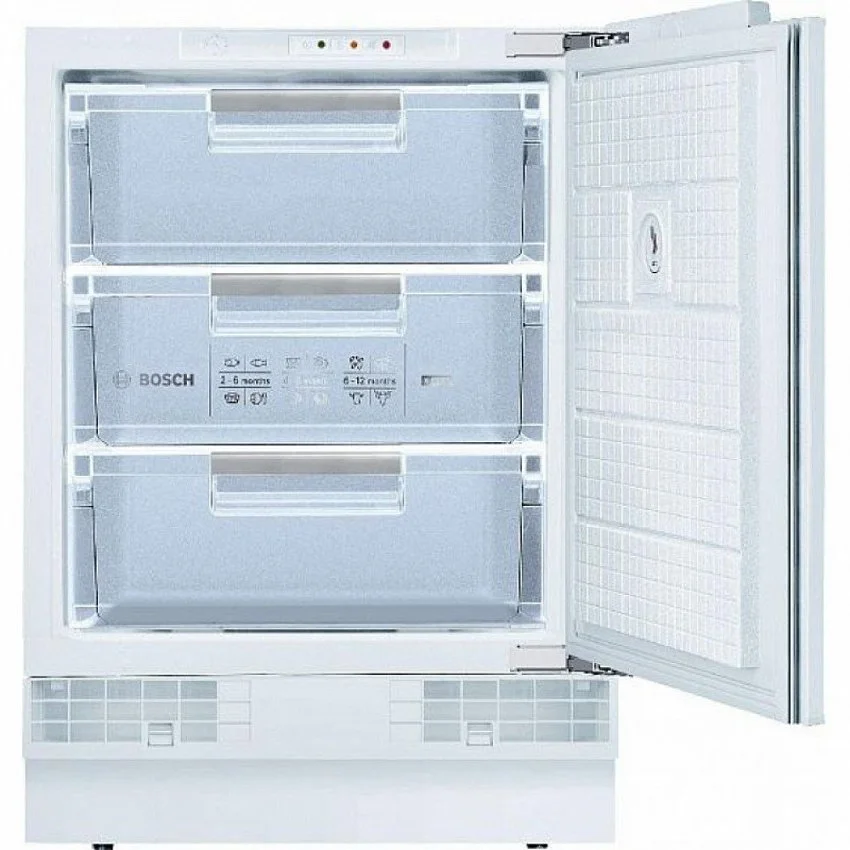 Морозильная камера BOSCH GUD 15A50 RU