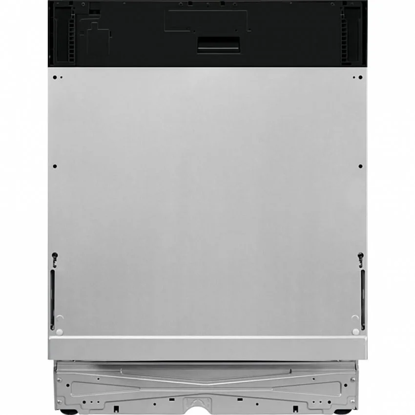 Встраиваемая посудомоечная машина ELECTROLUX EEG68500L