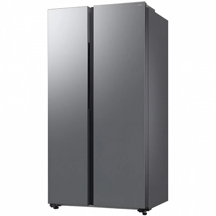 Холодильник Samsung RS70F65Q1TWR
