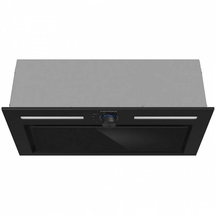 Вытяжка MAUNFELD DOMINA 60 BLACK