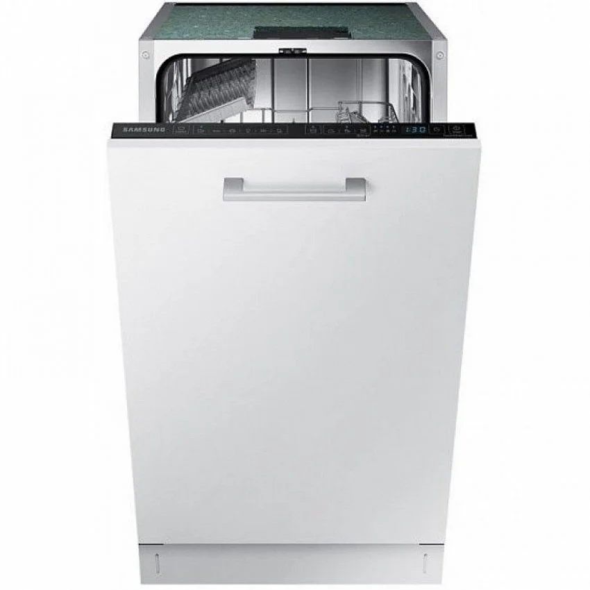Посудомоечная машина SAMSUNG DW50R4040BB