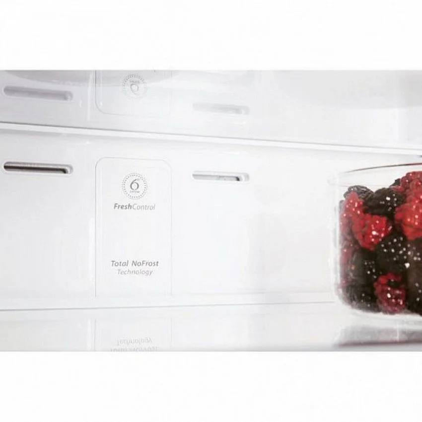 Холодильник WHIRLPOOL BSNF 8101 OX