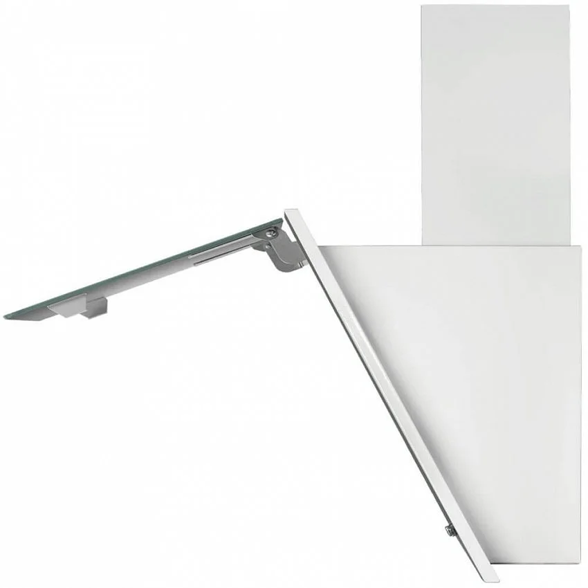 Вытяжка MAUNFELD WIND 60 A WHITE