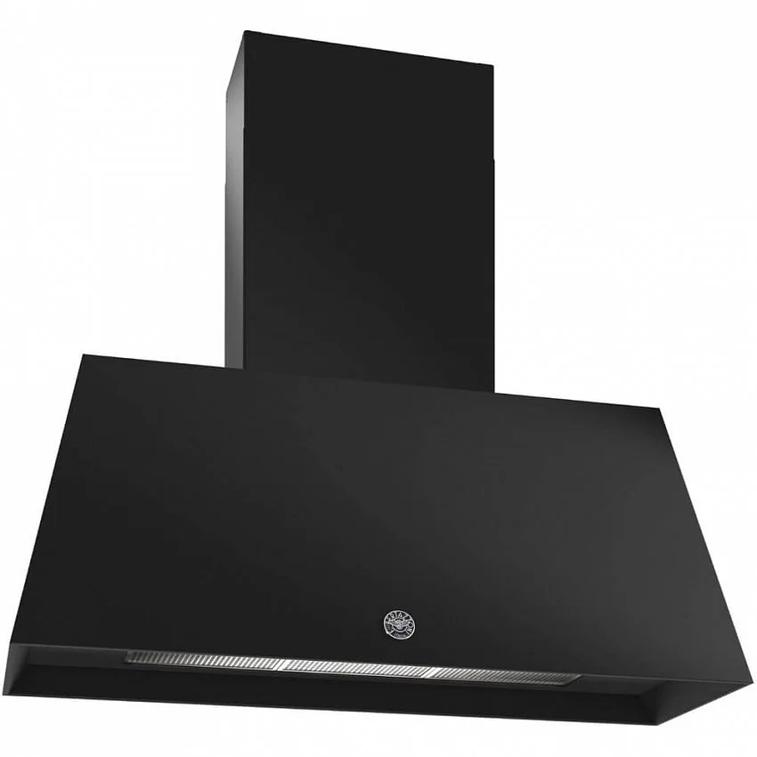 Вытяжка BERTAZZONI KR110HER1NEDC