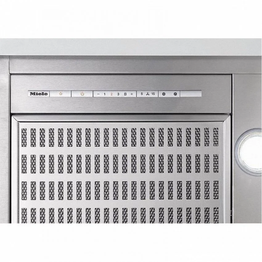Вытяжка MIELE DA2550