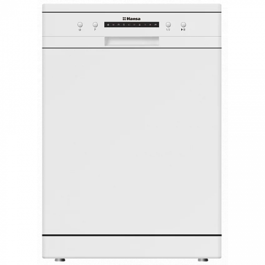 Посудомоечная машина HANSA ZWM 616 WH