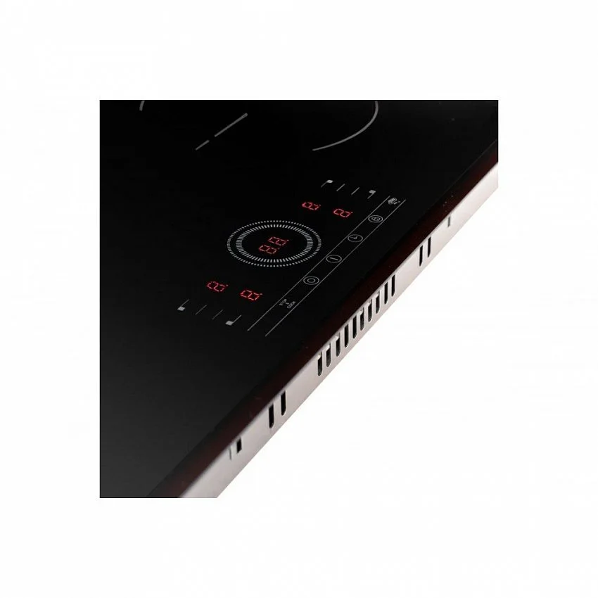 Варочная панель DELONGHI VITTORIO 1E1F CR