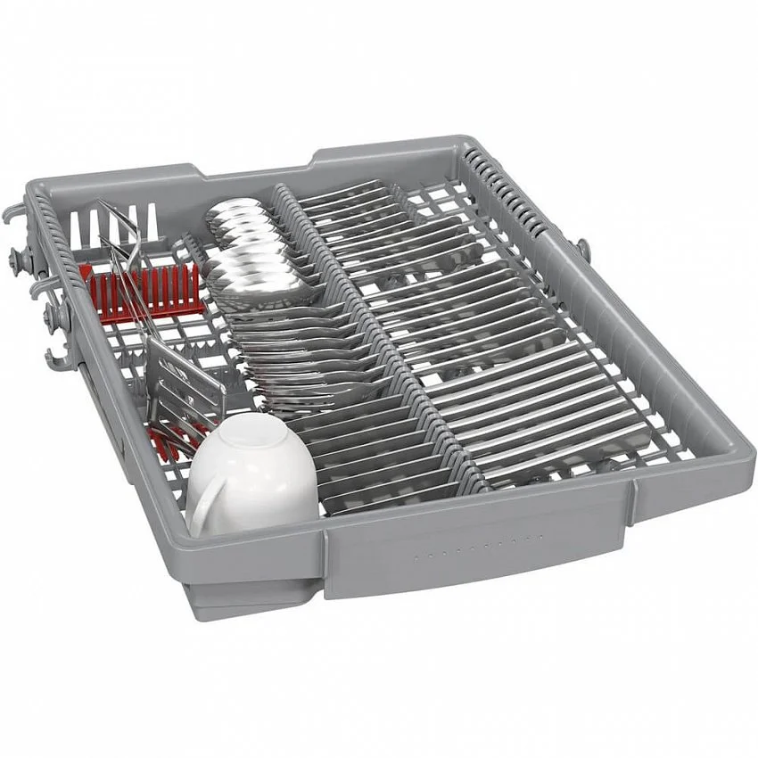 Встраиваемая посудомоечная машина BOSCH SPV2HMX42E