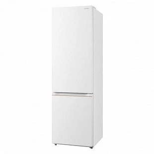 Холодильник TOSHIBA GR-RB572WI-PMJ(51)