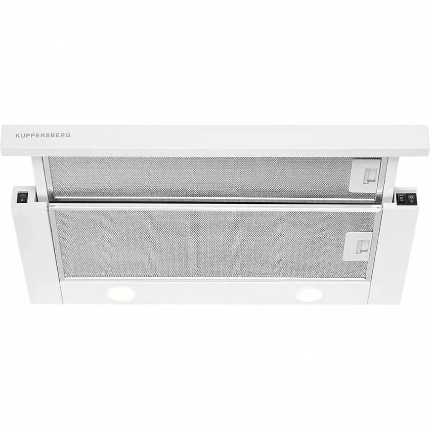 Вытяжка KUPPERSBERG SLIMLUX 60 W