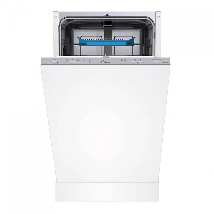 Посудомоечная машина MIDEA MID45S130