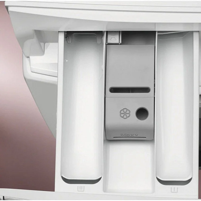 Стирально-сушильная машина ELECTROLUX EW9WR161BC
