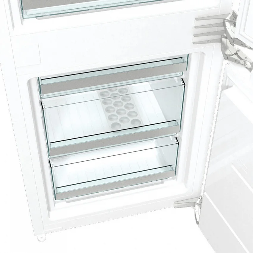 Встраиваемый холодильник GORENJE GDNRK5182A2