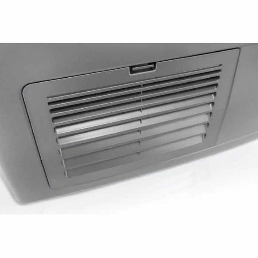 Сушильная машина WHIRLPOOL AWZ 9CD/PRO