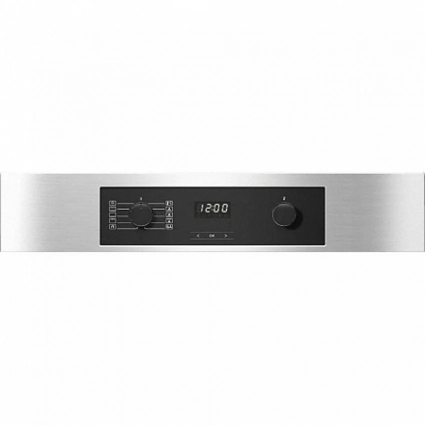 Духовой шкаф MIELE H 2265-1 BP EDST/CLST