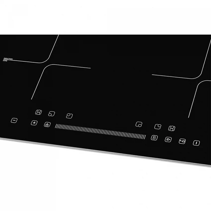 Варочная панель KUPPERSBERG ICS 622 R
