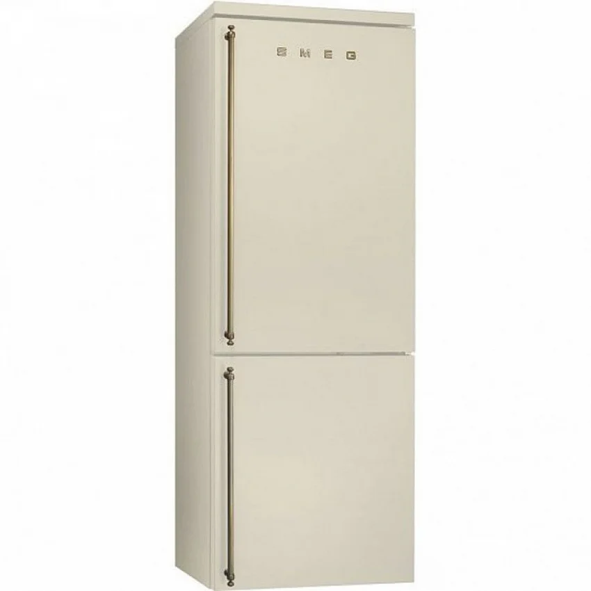 Холодильник SMEG FA8003PO
