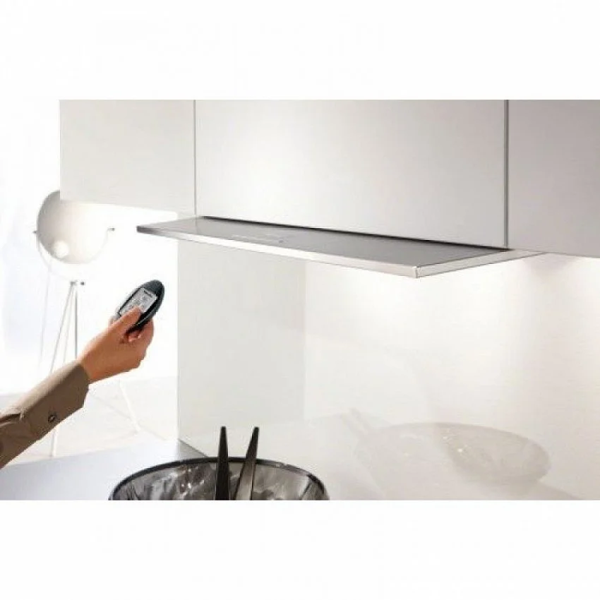 Вытяжка MIELE DA 3668