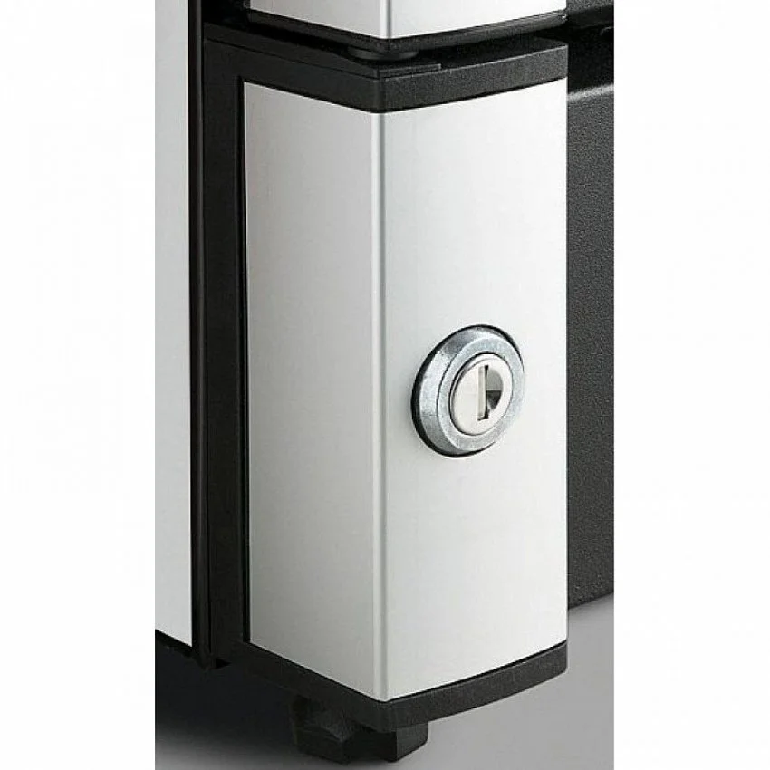 Винный шкаф VESTFROST SOLUTIONS W 155 S