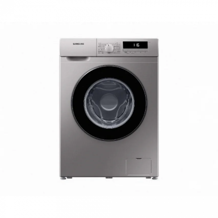 Стиральная машина SAMSUNG WW80T3040BS/LP