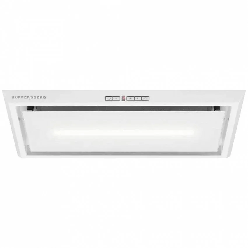 Вытяжка KUPPERSBERG INTRO 60 WHITE