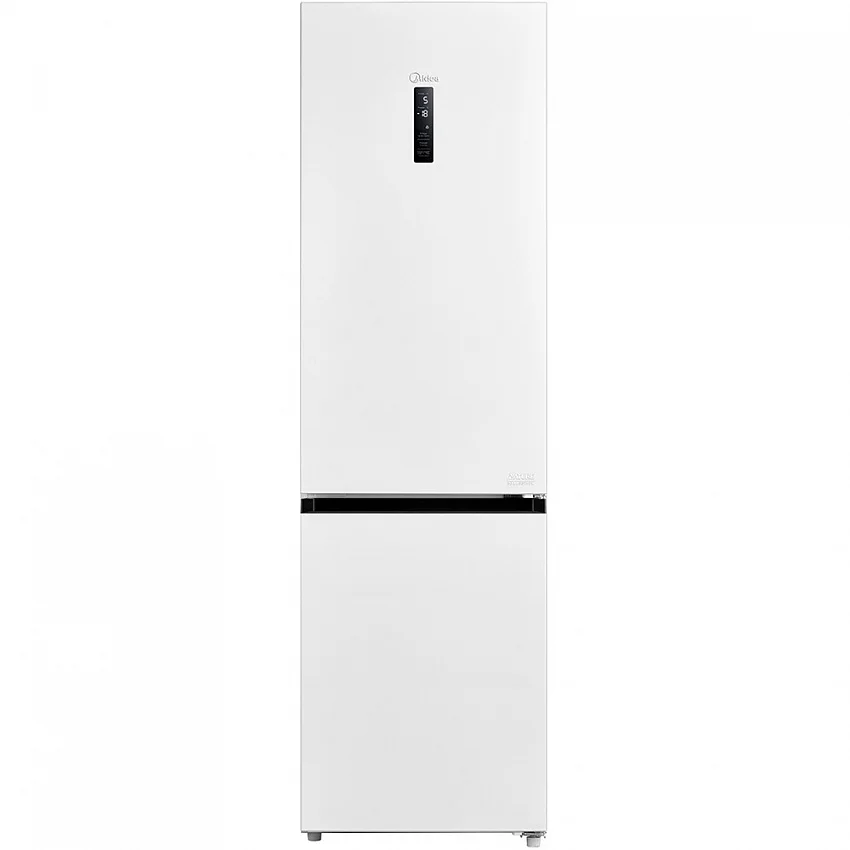 Холодильник MIDEA MDRB521MIE01ODM
