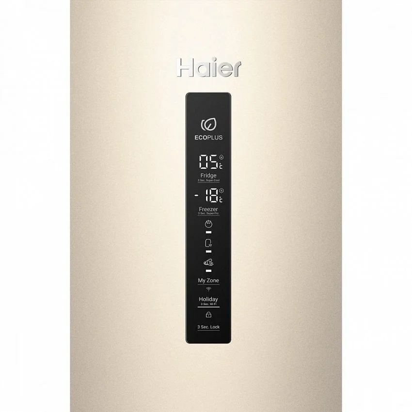 Холодильник HAIER A4F639CGBGU1