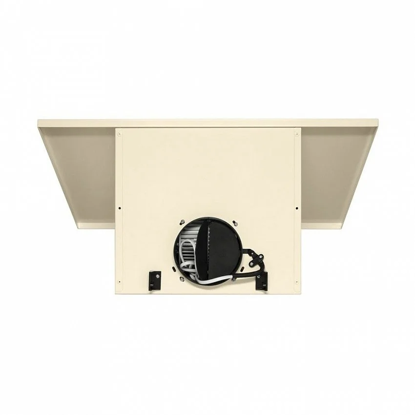 Вытяжка MAUNFELD TOWER C 50 BEIGE