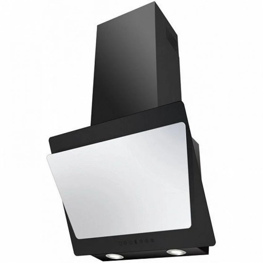 Вытяжка KORTING KHC 67070 GWN