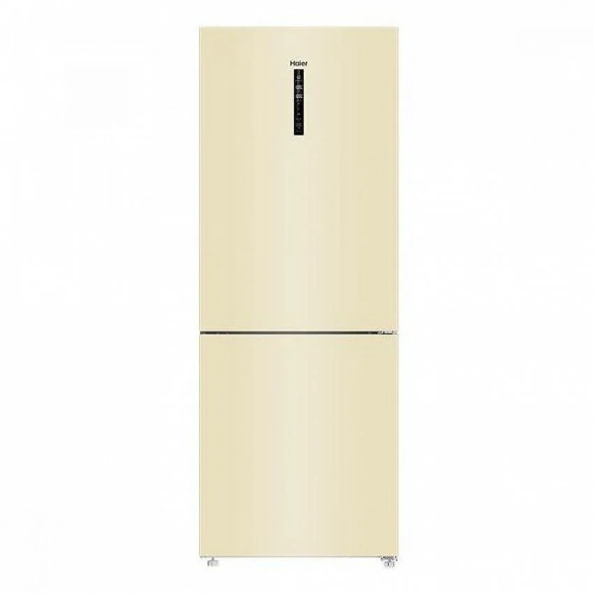 Холодильник HAIER C4F744CCGU1
