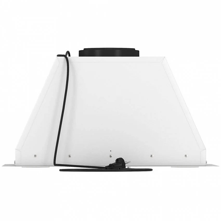 Вытяжка ELIKOR BOX 52П-700 WHITE