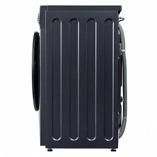 Стиральная машина узкая TOSHIBA TW-T21BU90UWRU(MG)