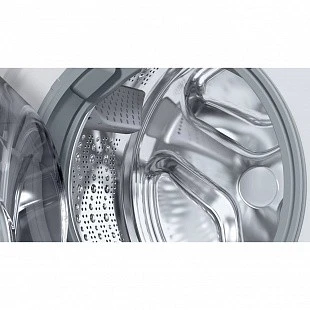 Стиральная машина BOSCH WHA122W1OE