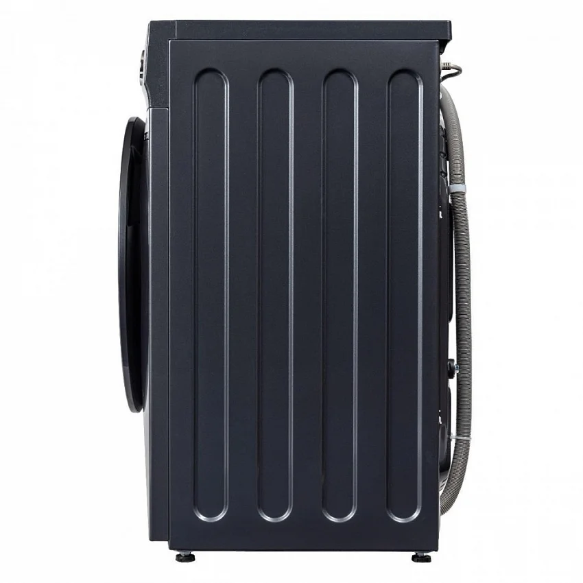 Стиральная машина узкая TOSHIBA TW-T21BU90UWRU(MG)