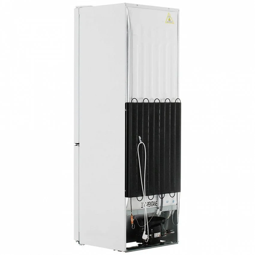 Холодильник INDESIT DS 3180 W