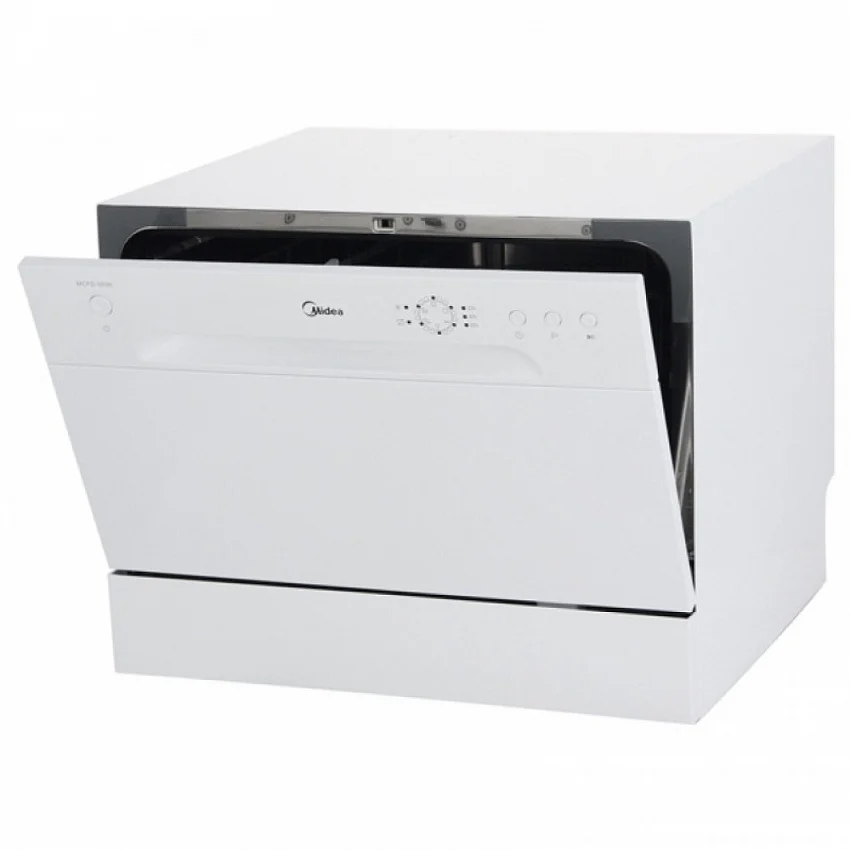 Посудомоечная машина MIDEA MCFD-0606