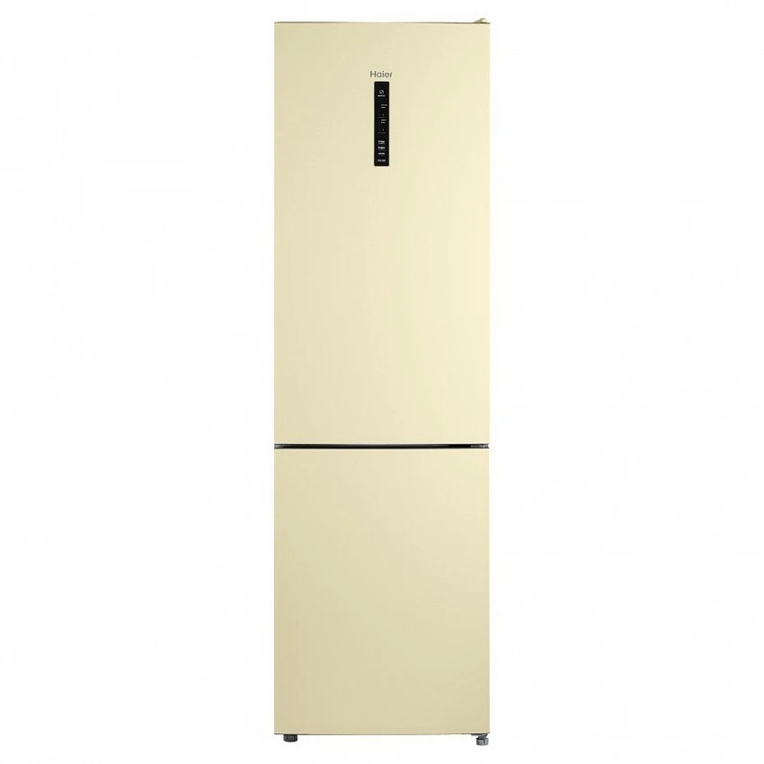 Холодильник HAIER CEF537ACG