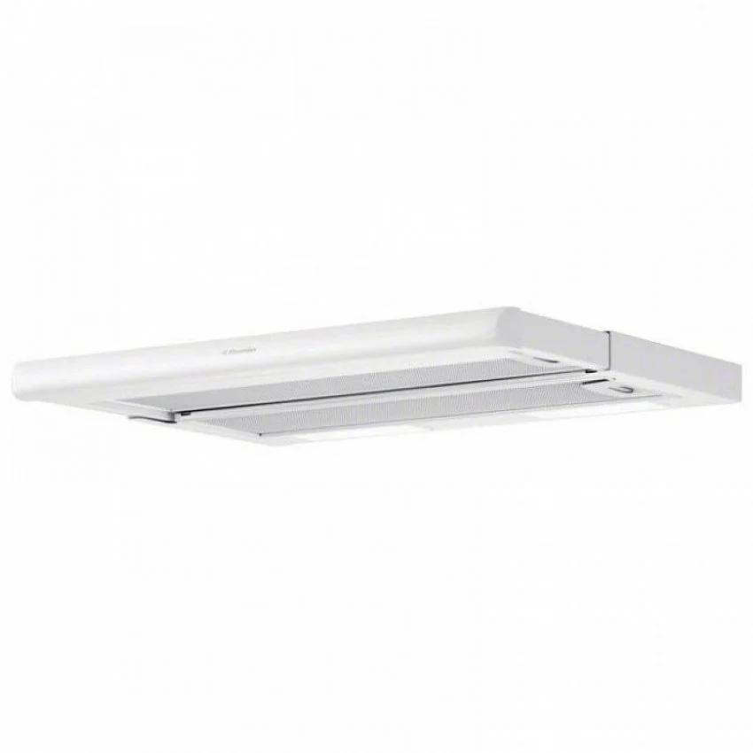Вытяжка ELECTROLUX EFP 60426 W