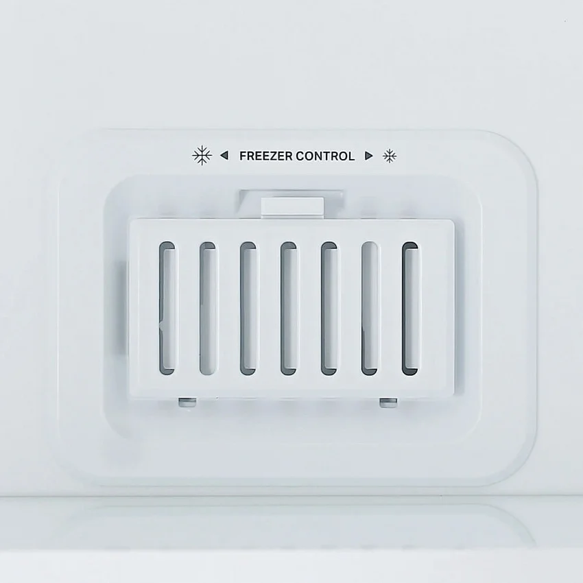 Холодильник INDESIT ITS 4200 S