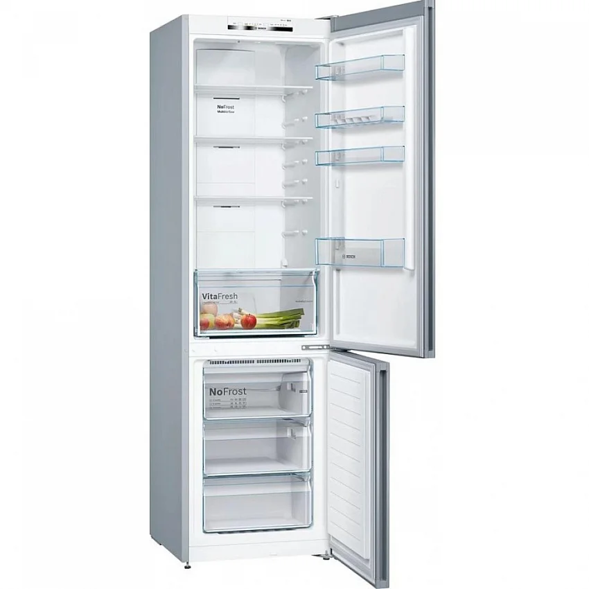 Холодильник BOSCH KGN39UL316