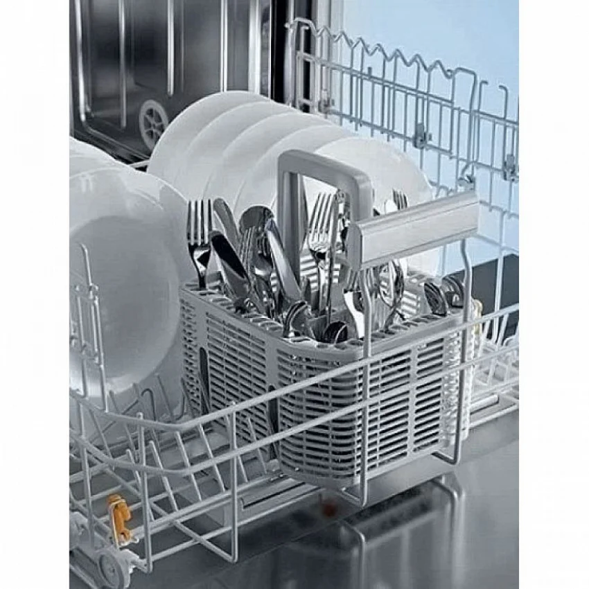 Посудомоечная машина MIELE G 4263 VI ACTIVE